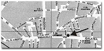 Clicca sulla cartina per ingrandirla.