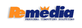 www.remedia-acireale.it : REMEDIA PERSONAL COMPUTING SOLUTIONS. Clicca per aggiugere questo sito ai tuoi preferiti!